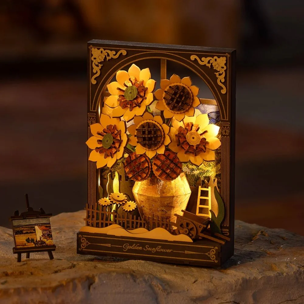 Miniature 3
