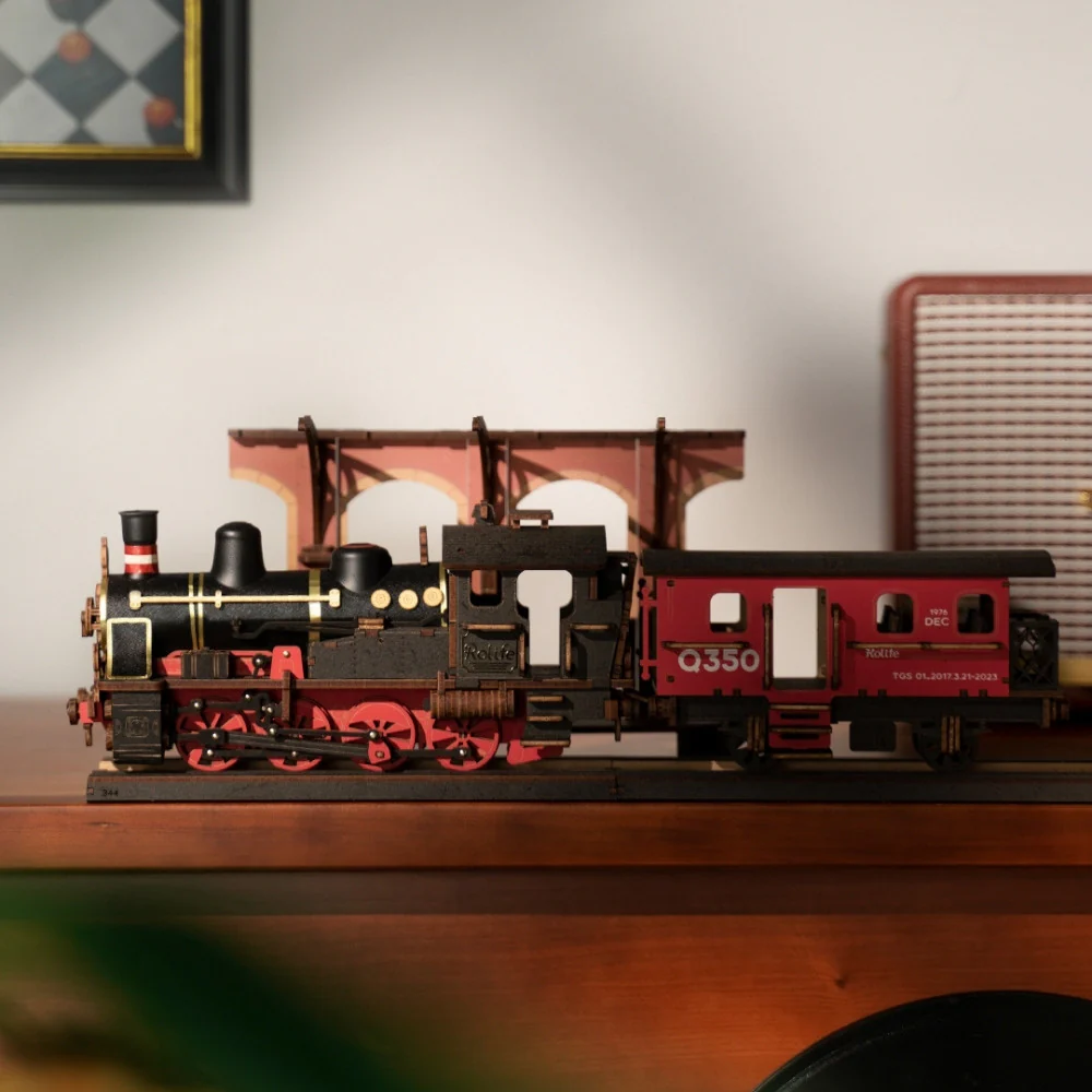 Miniature 11