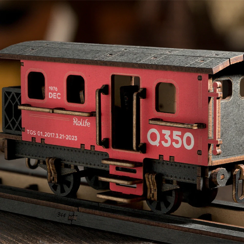 Miniature 5