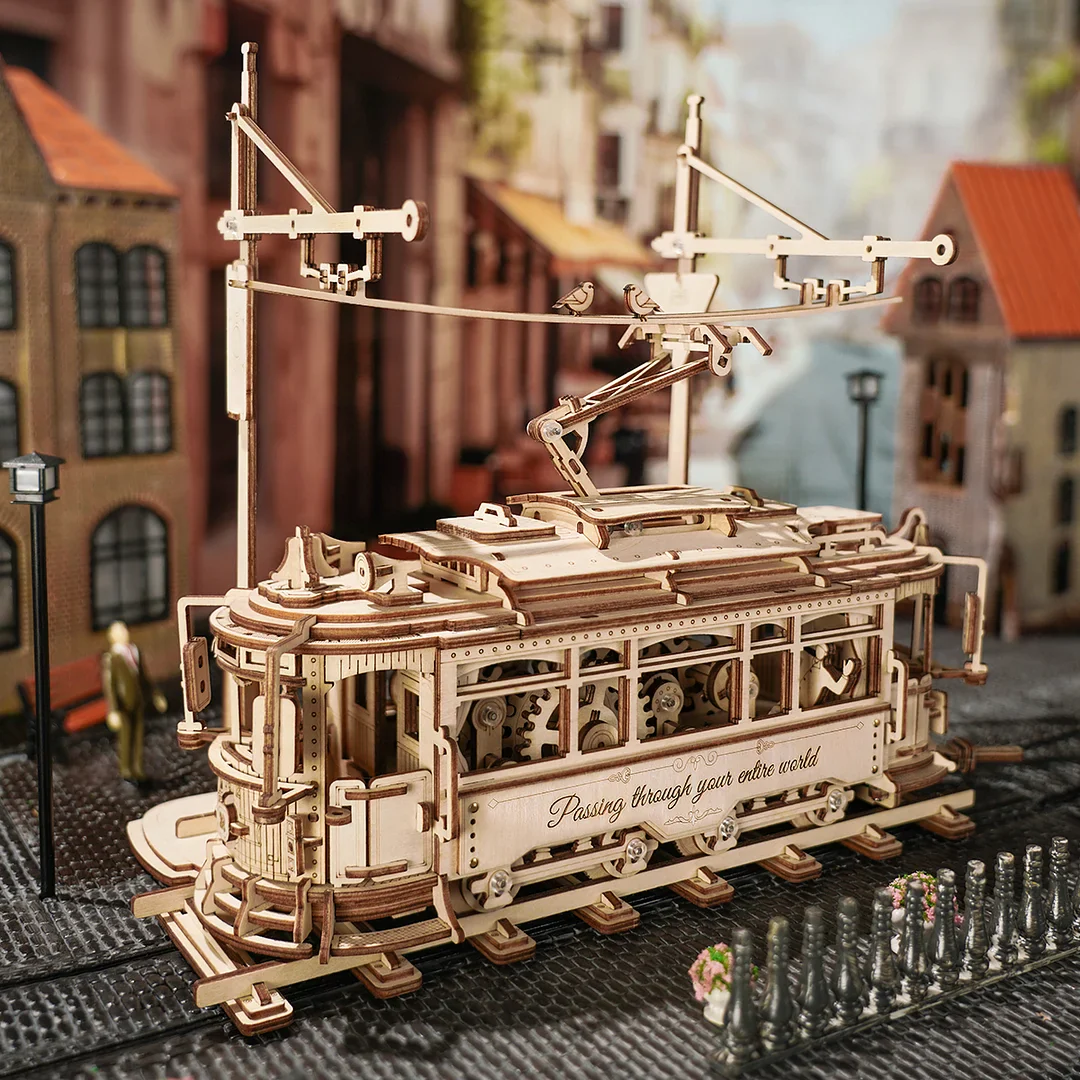 Miniature 1