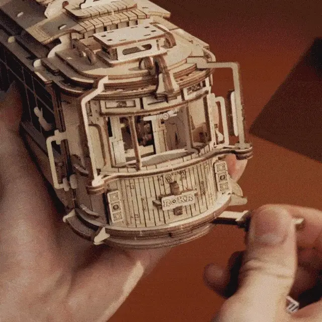 Miniature 2