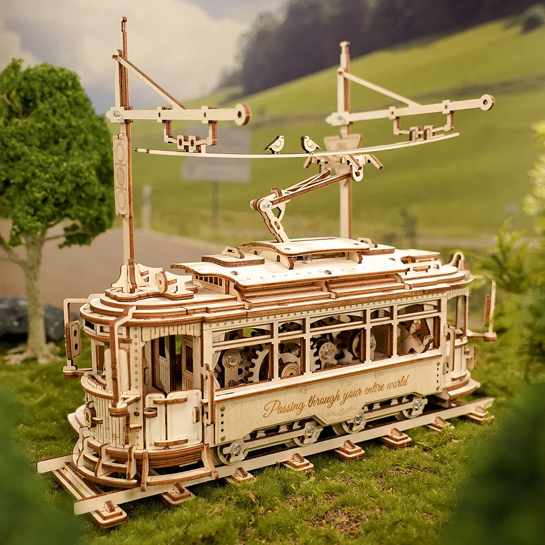 Miniature 3