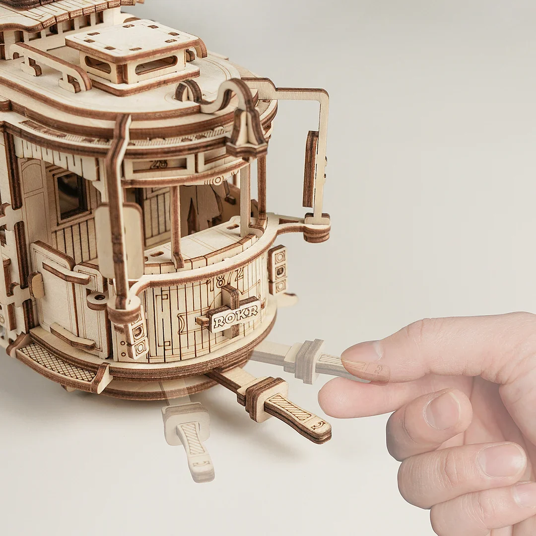 Miniature 4