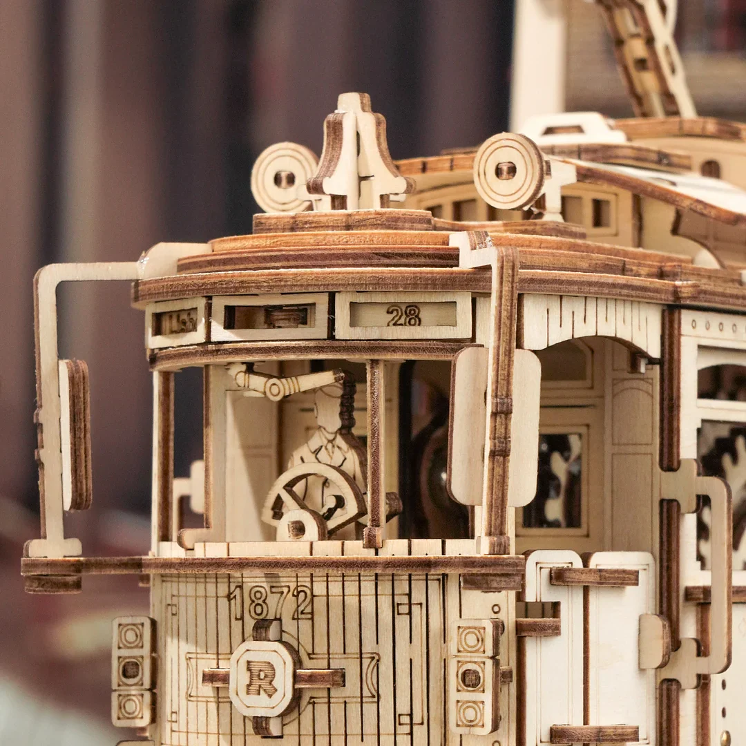 Miniature 6