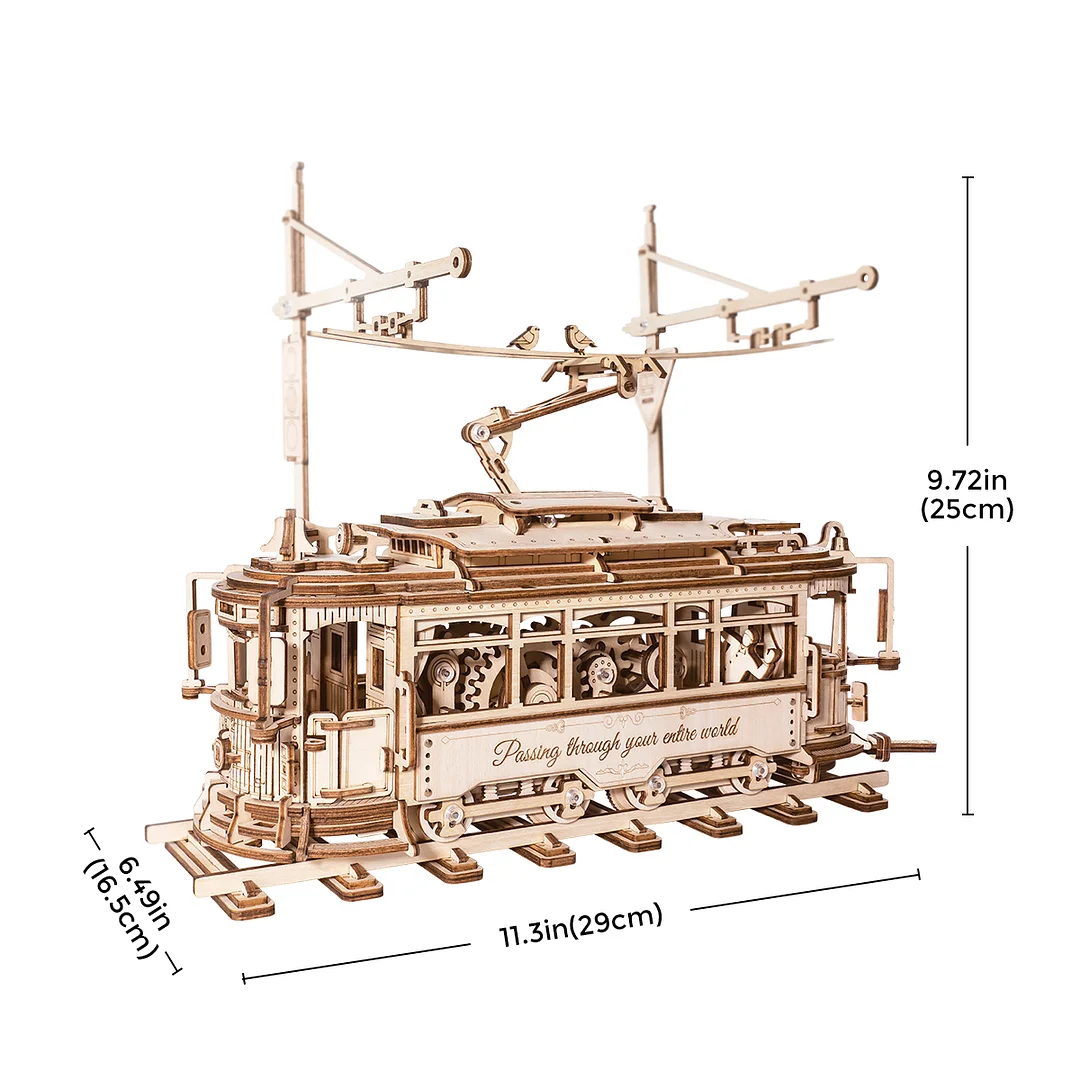 Miniature 7