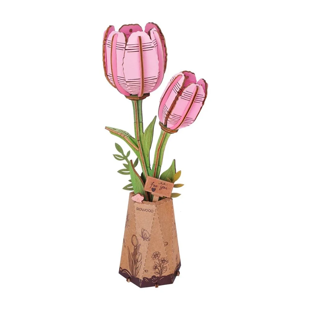 Miniature 2
