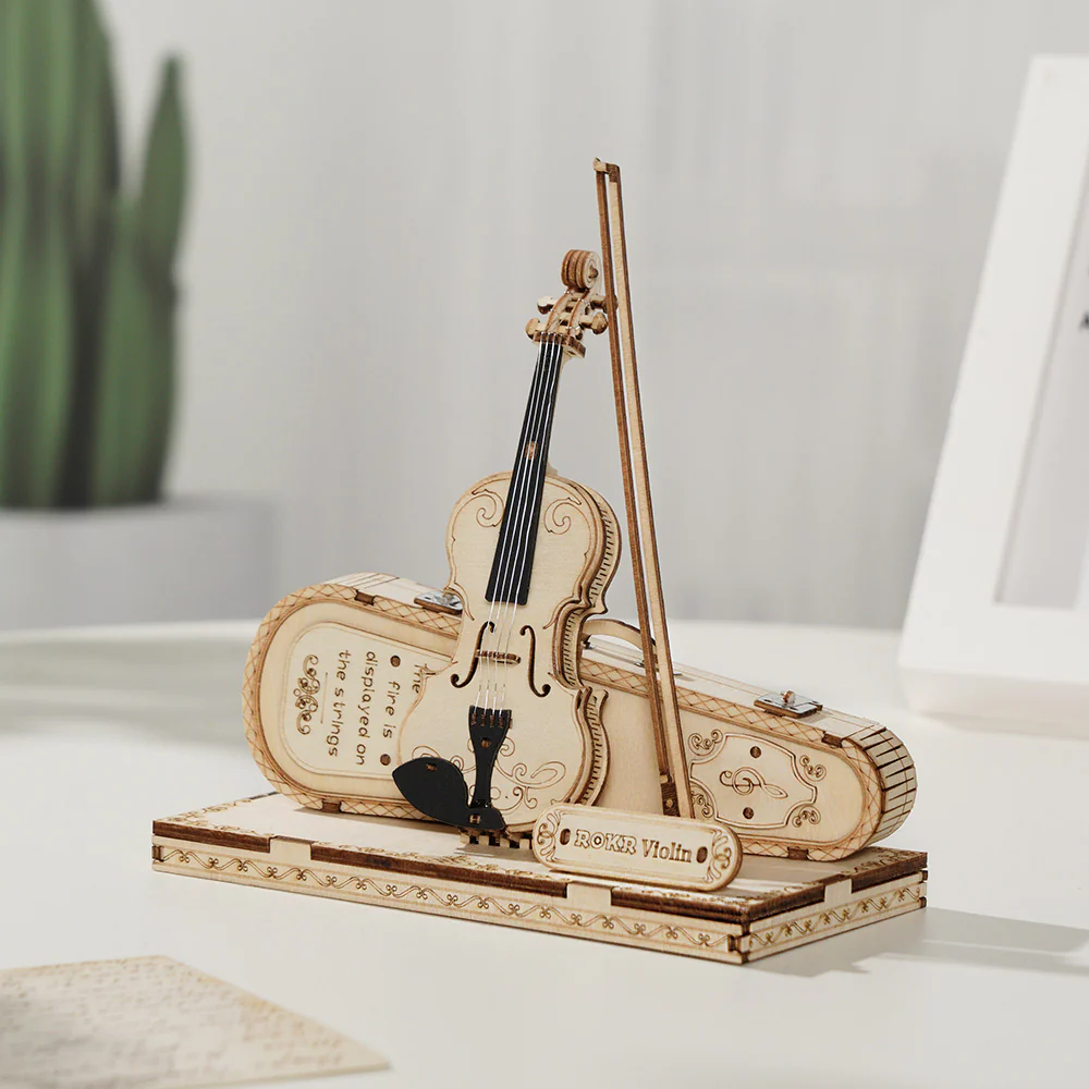 Miniature 5