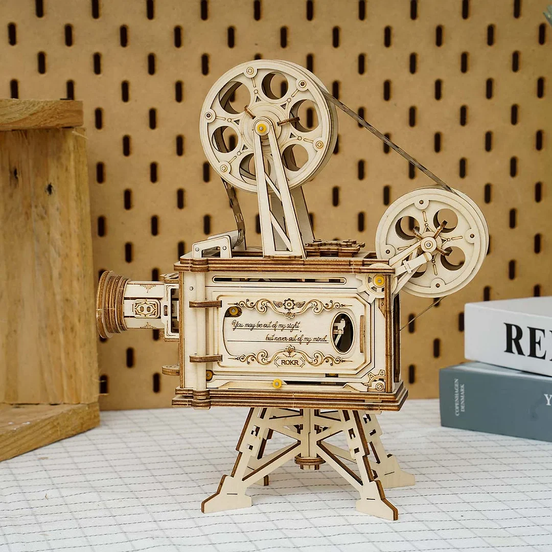 Miniature 3
