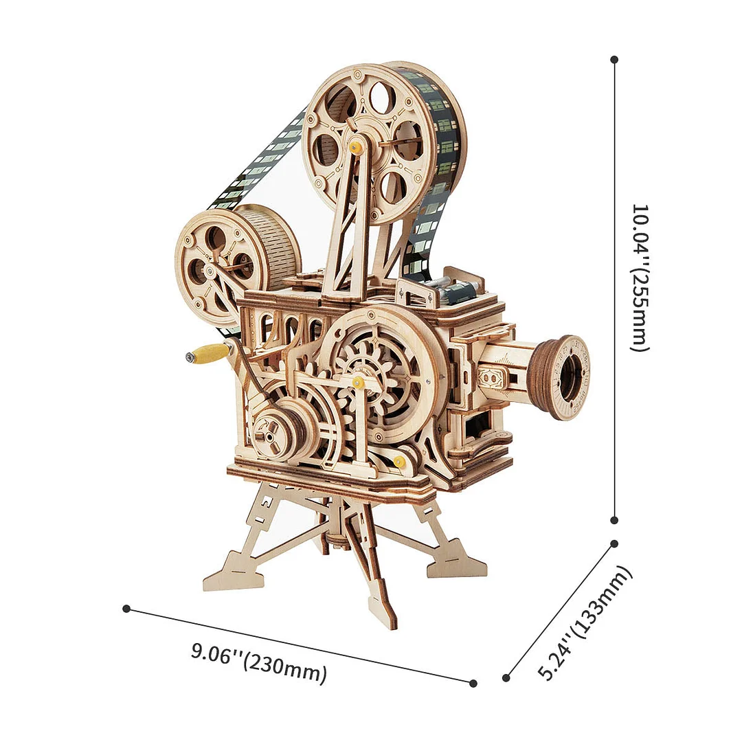 Miniature 4