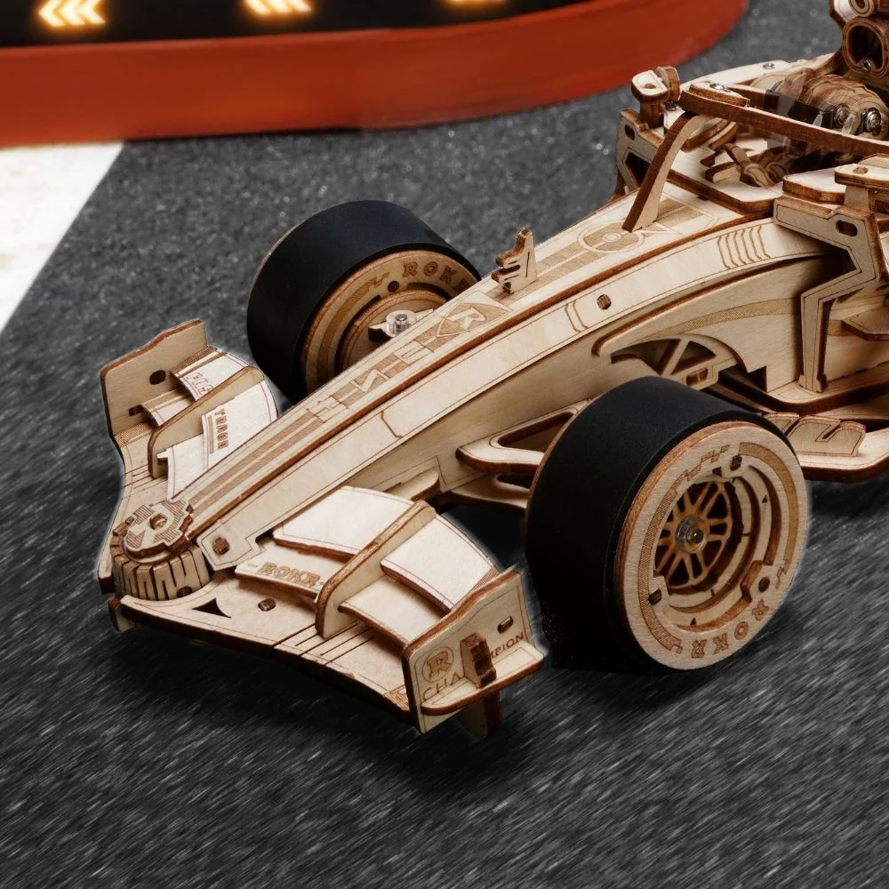 Miniature 6