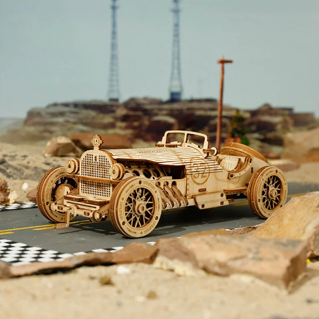 Miniature 2