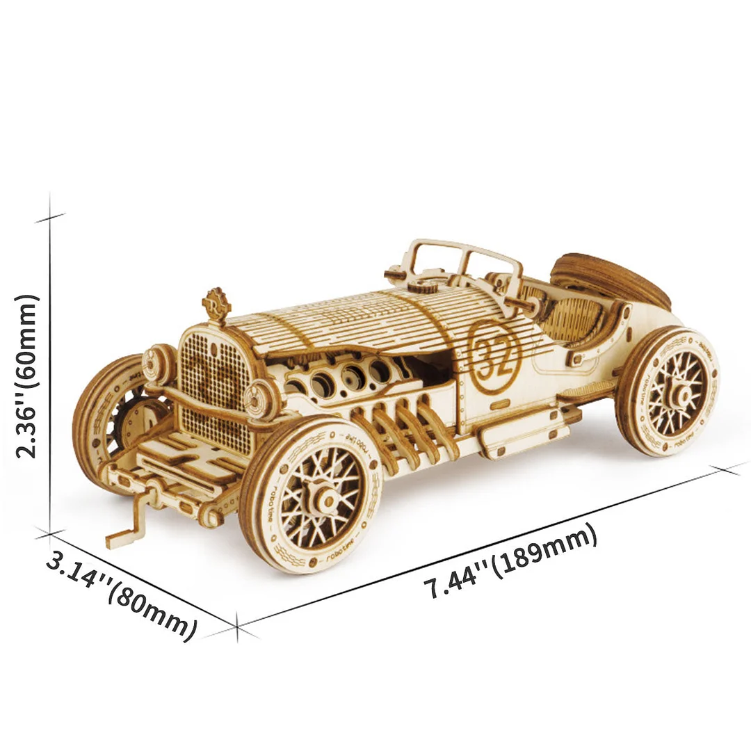 Miniature 6