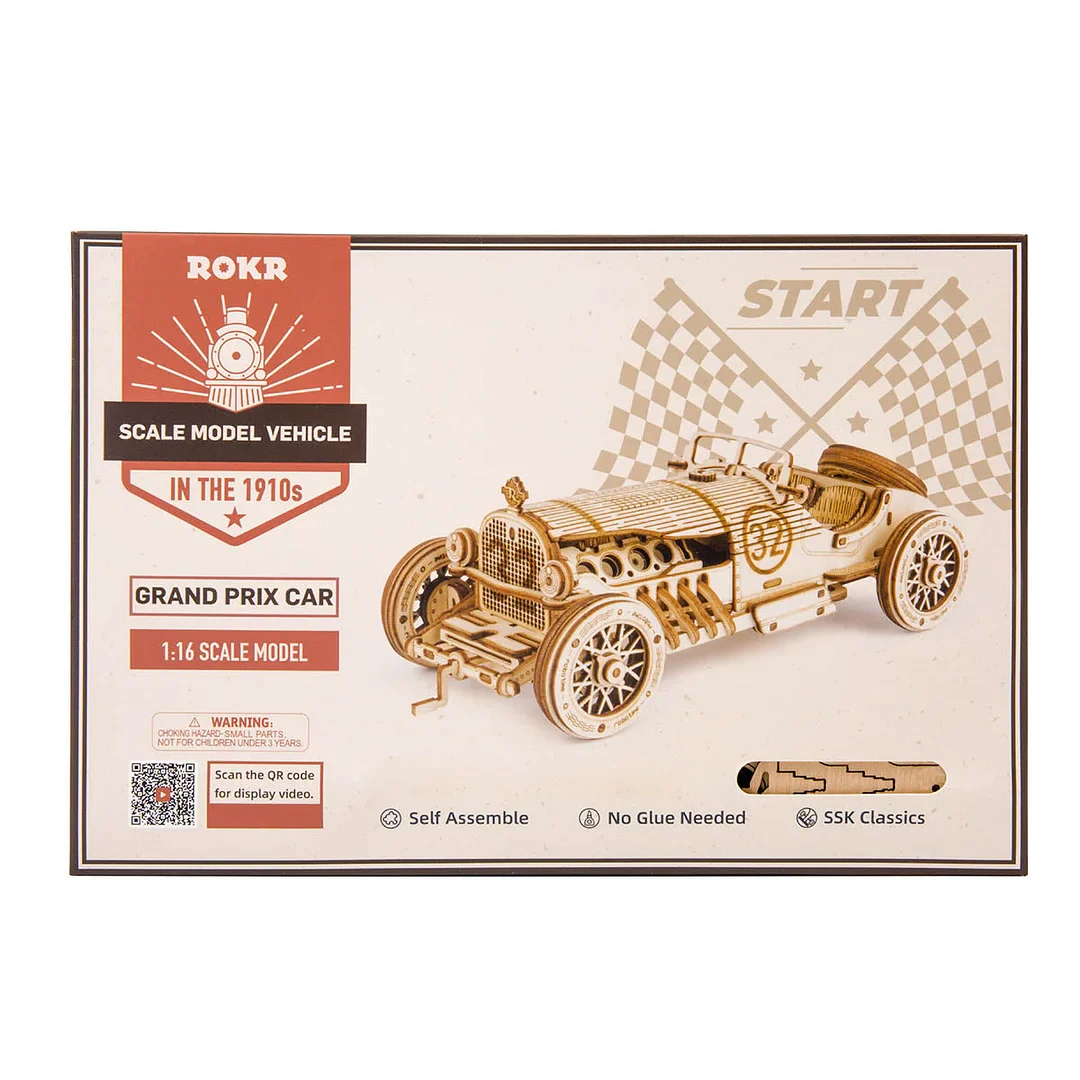 Miniature 7