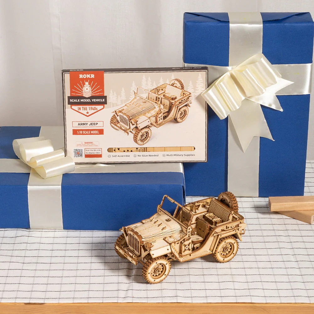 Miniature 10