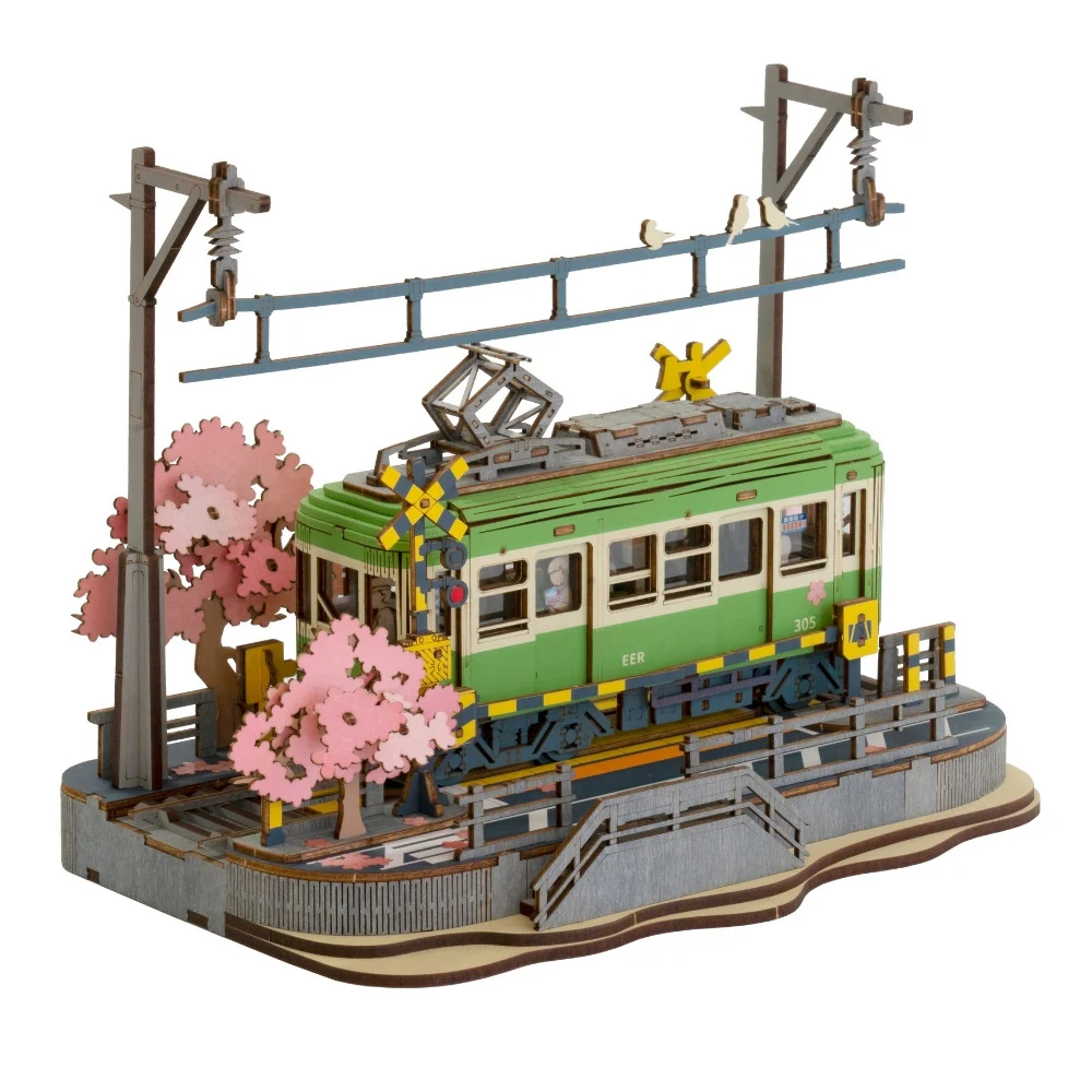 Miniature 2