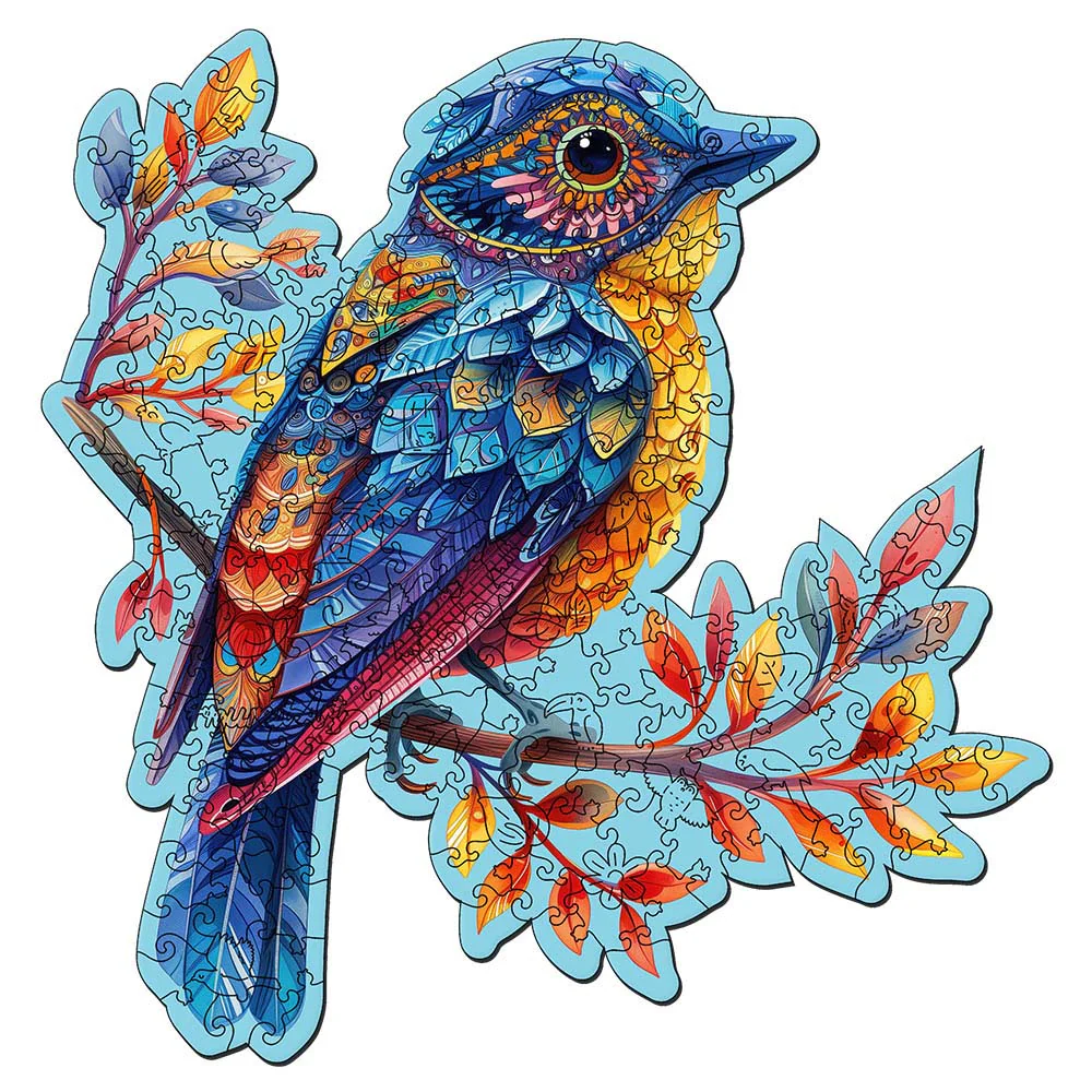 Miniature 3