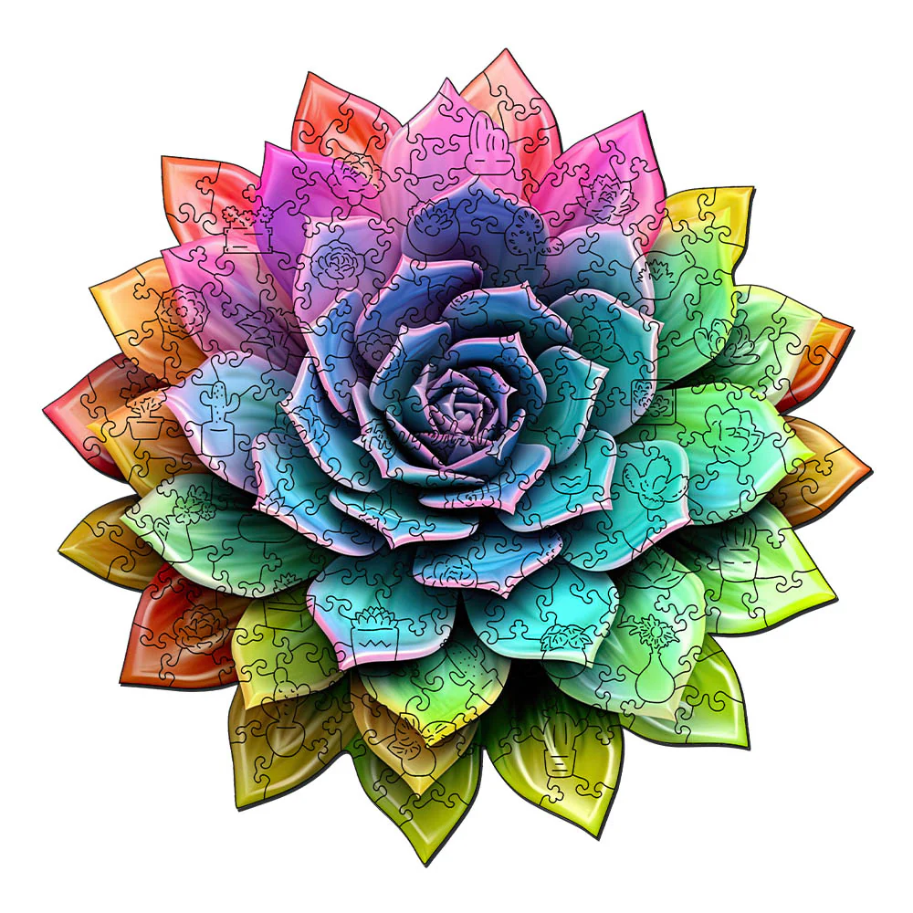 Miniature 3