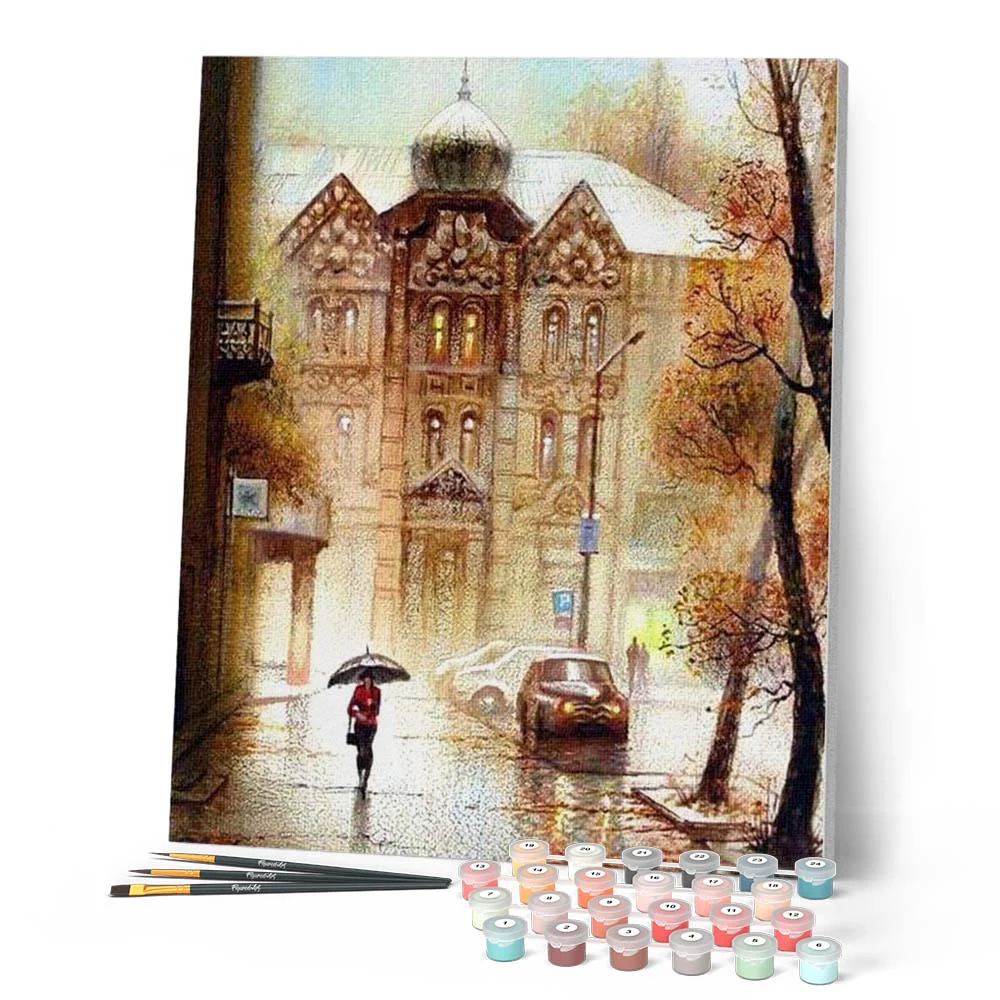Miniature 2