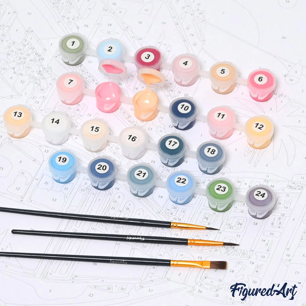 Miniature 9