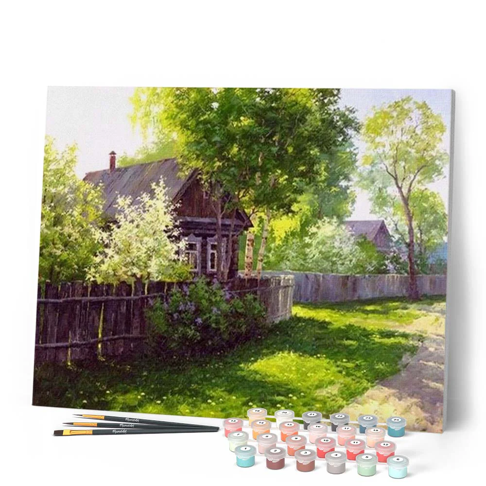 Miniature 2