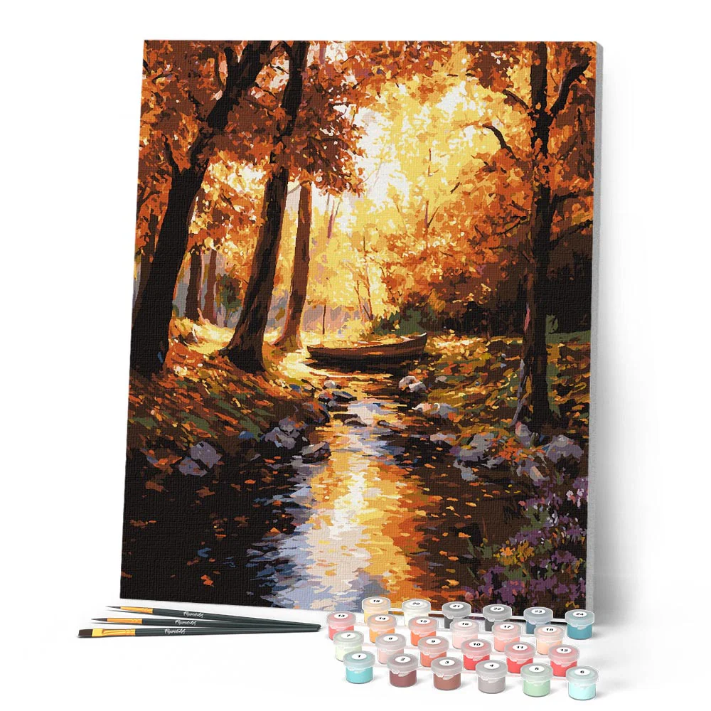 Miniature 2