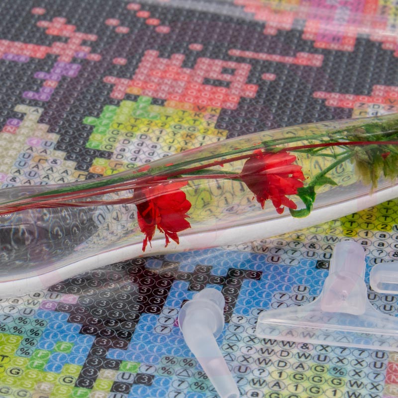 Miniature 5