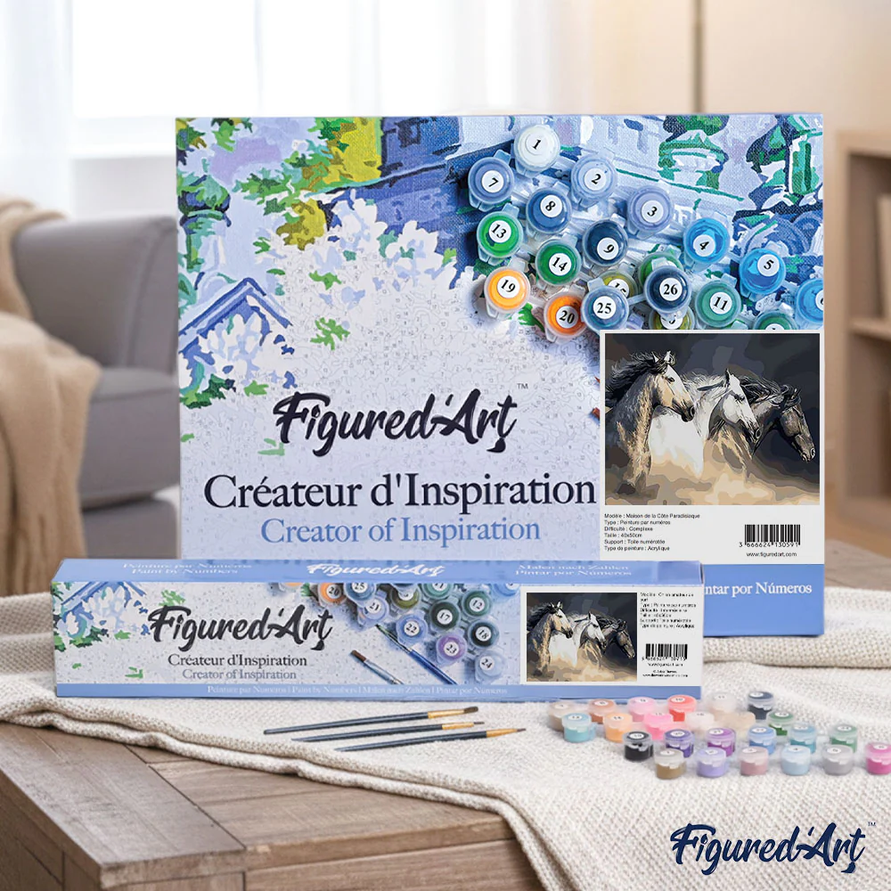 Miniature 4