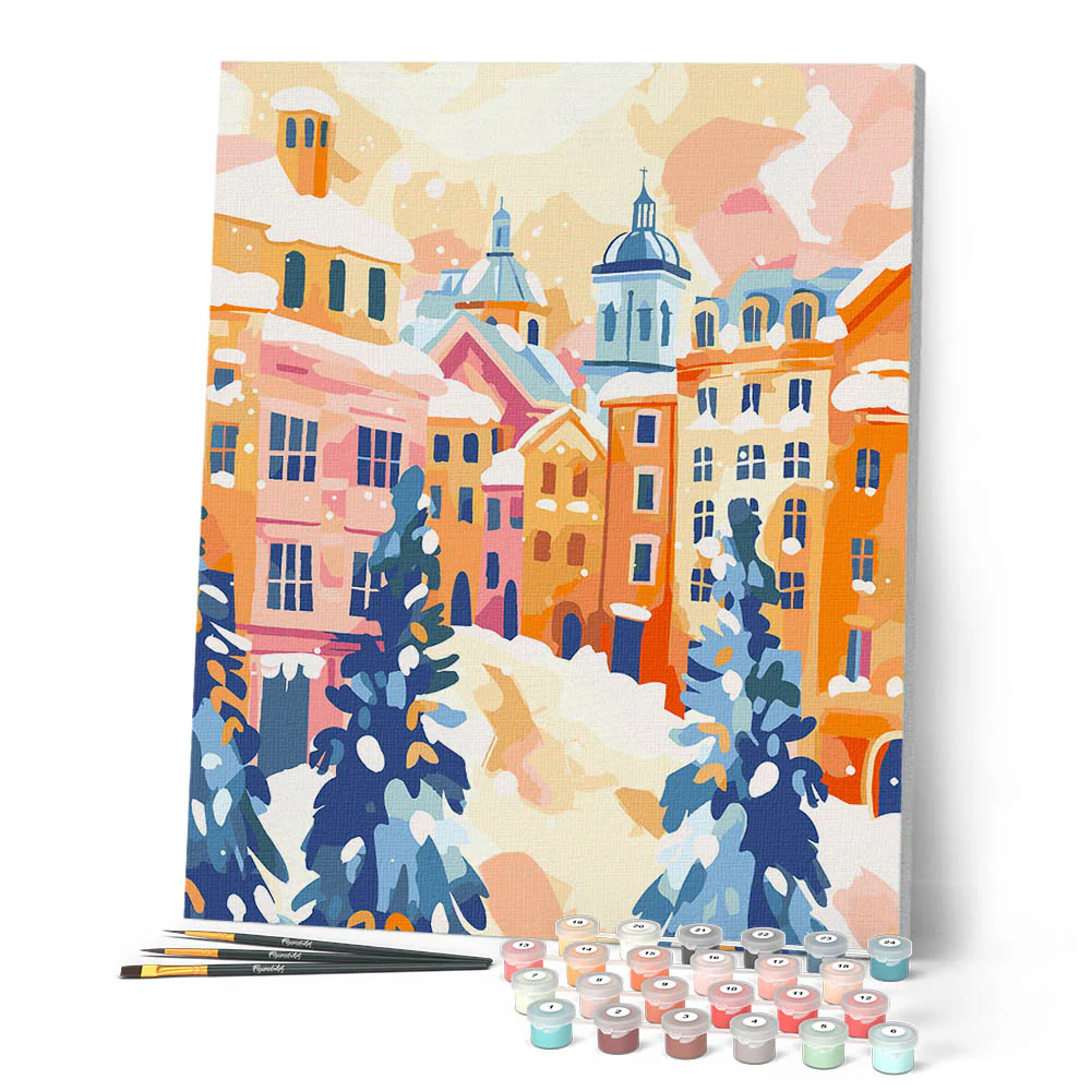 Miniature 2