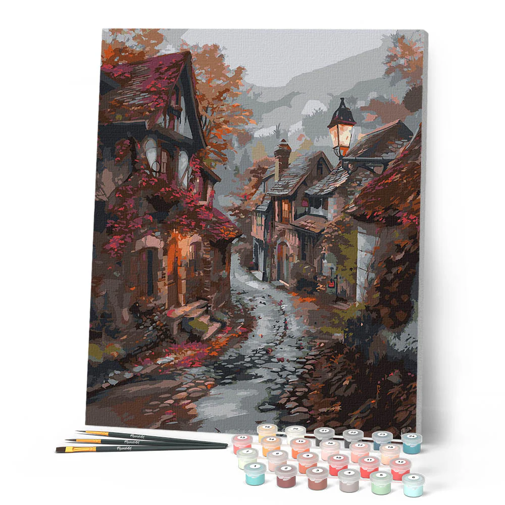 Miniature 2