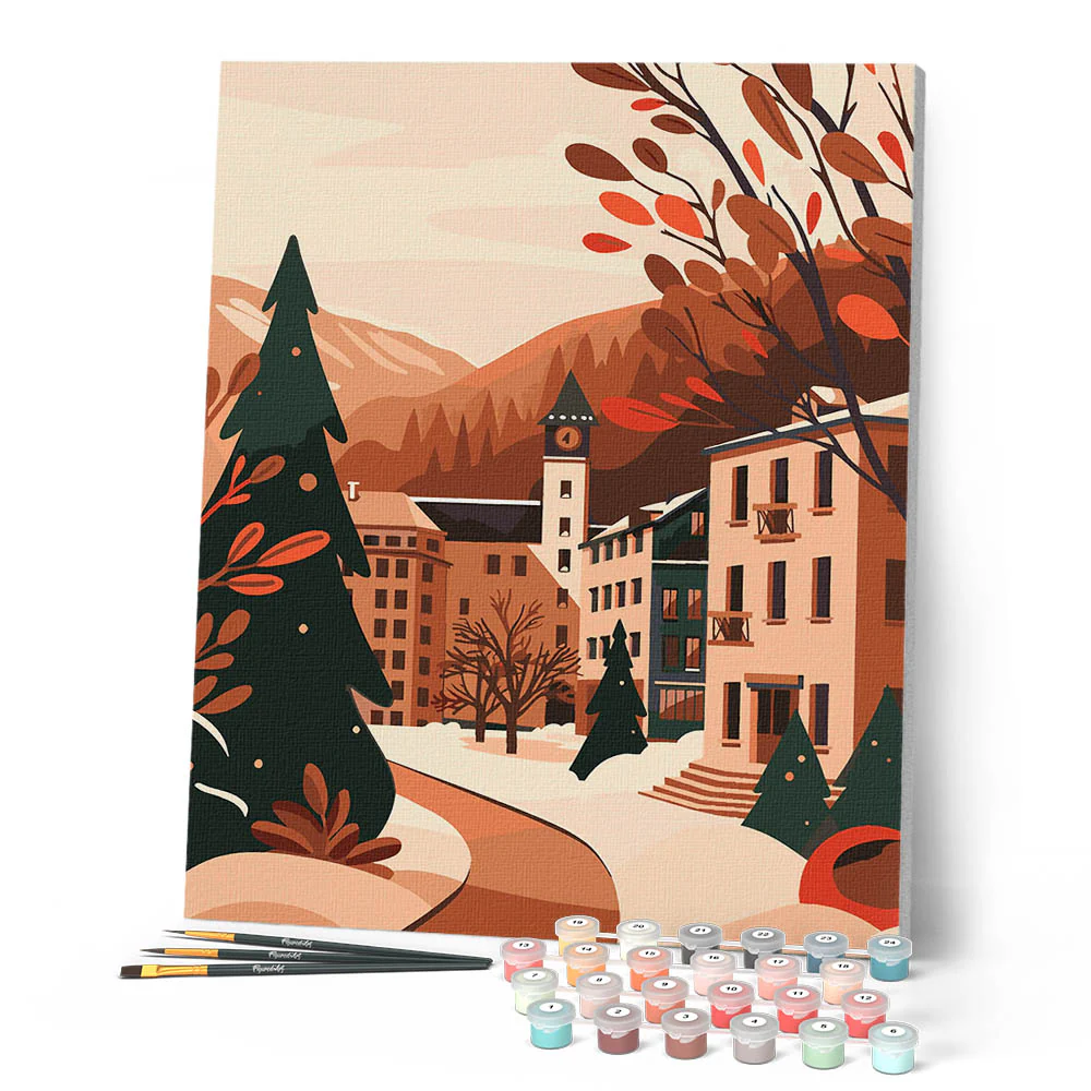 Miniature 2