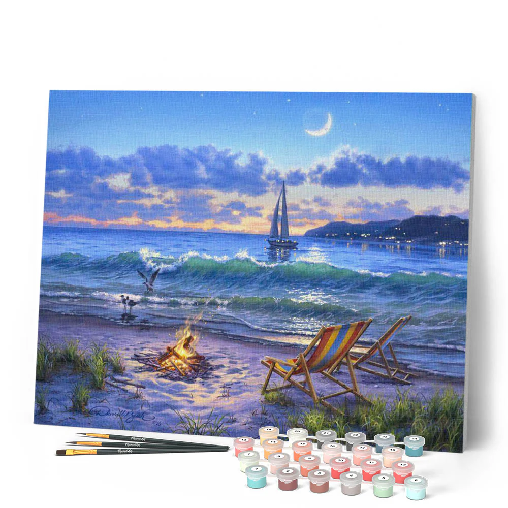 Miniature 2