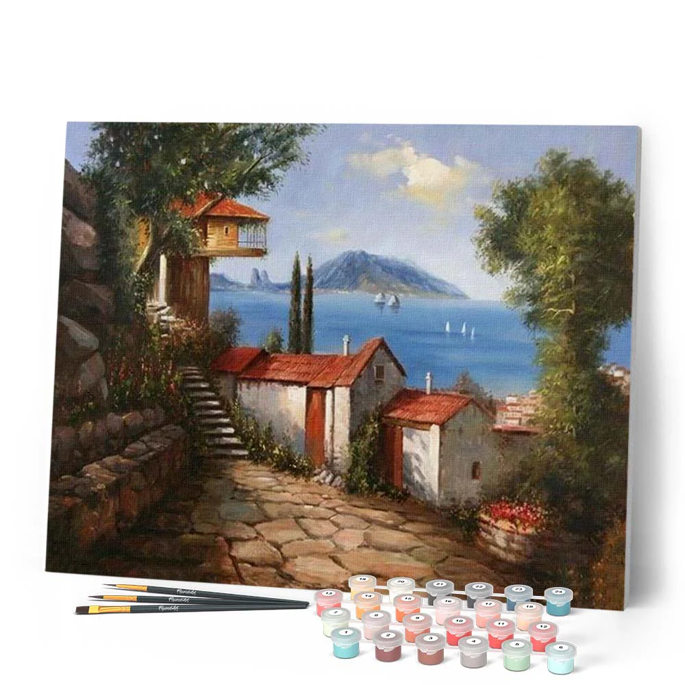 Miniature 2